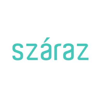 Száraz