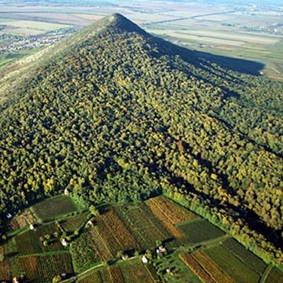 Villány