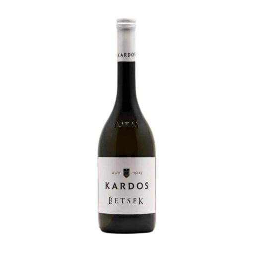 Kardos Betsek Furmint 2015