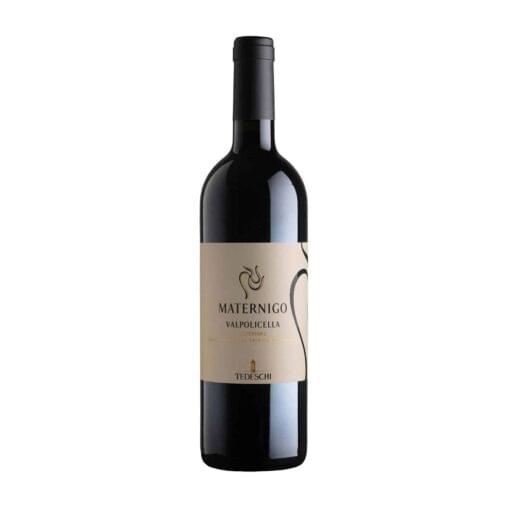 Tedeschi Maternigo Valpolicella DOC 2017