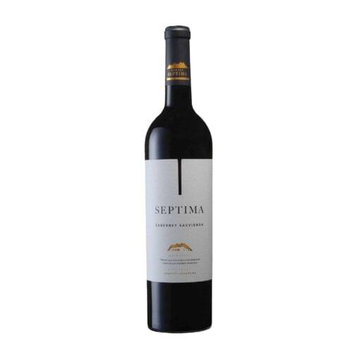 Septima Cabernet Sauvignon 2019