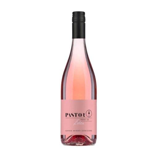 Pastor Lolita Rosé 2022