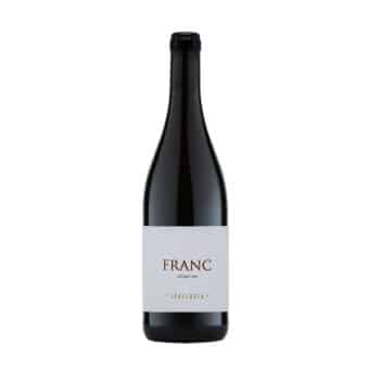 Kislaki - Légli Géza Franc Válogatás 2019