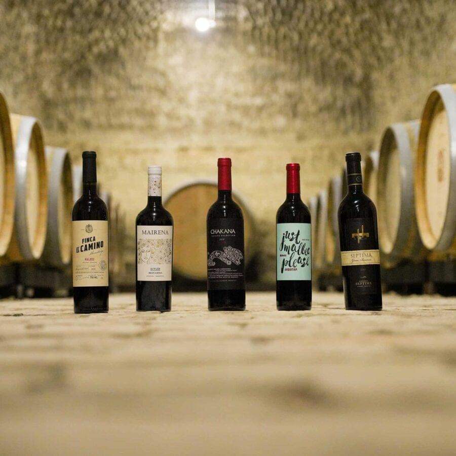 Malbec