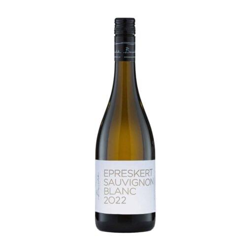 Benedek Epreskert Sauvignon Blanc 2022