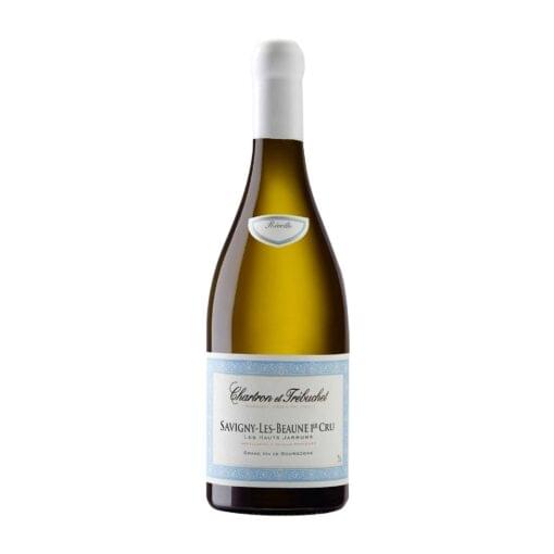 Chartron et Trebuchet Savigny-Lès-Beaune 1er Cru 2019