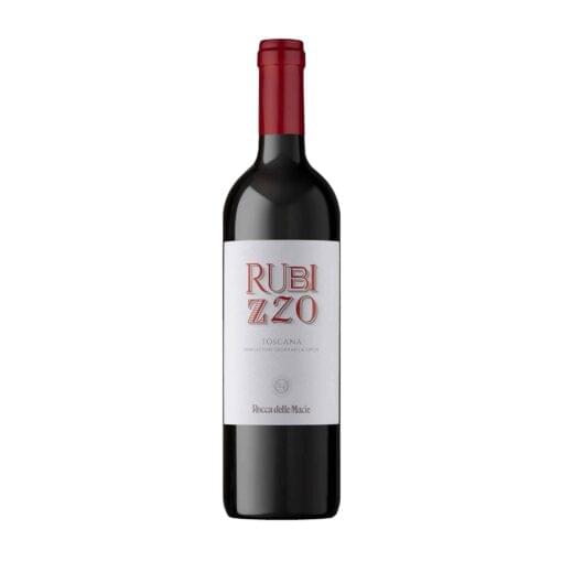 Rocca delle Macie Rubizzo Toscana IGT 2020