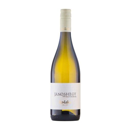 Kislaki - Légli Géza Jánoshegy Sauvignon Blanc 2022