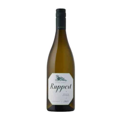 Ruppert Muscat Ottonel 2021 KIFUTOTT