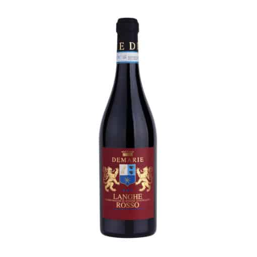 Demarie Langhe Rosso DOC 2020