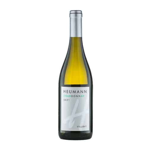 Heumann Chardonnay 2021
