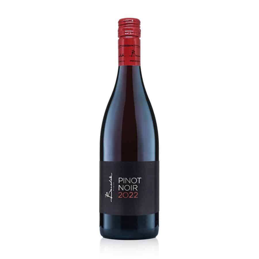 Benedek Pinot Noir 2022