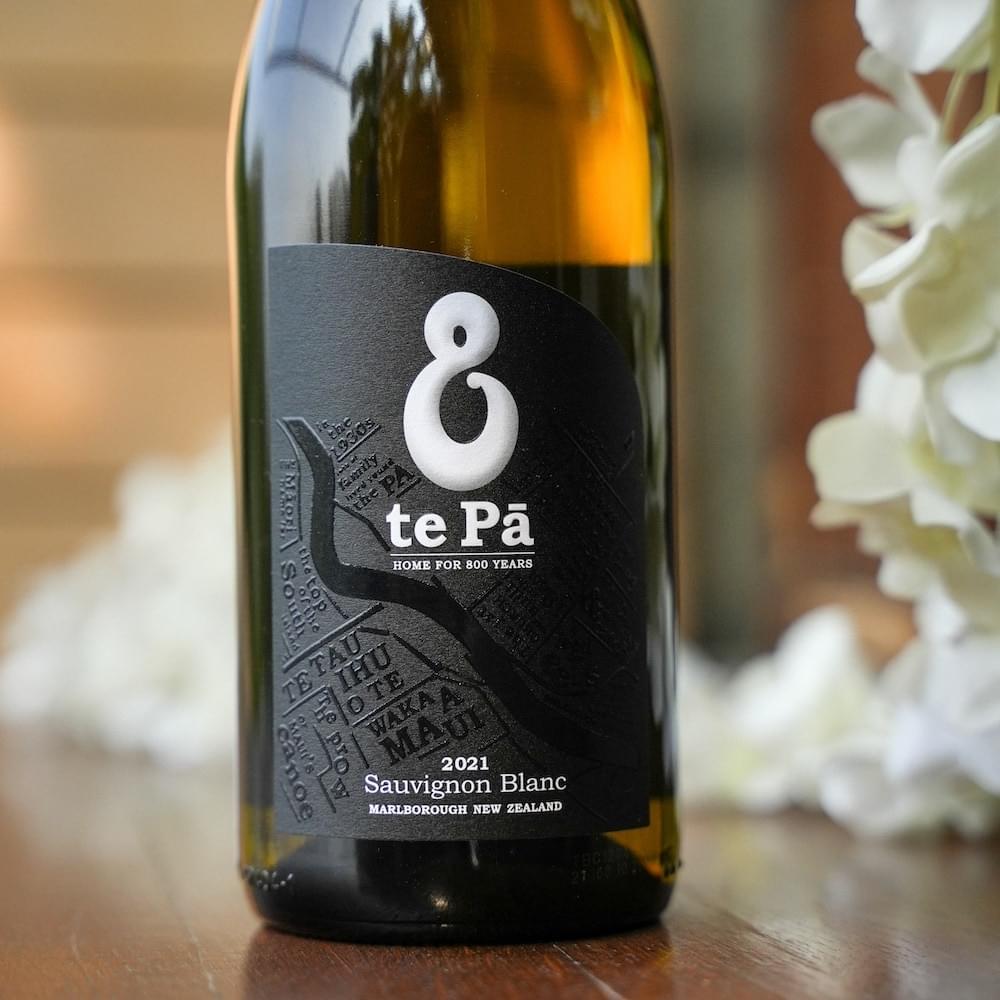 Sauvignon Blanc