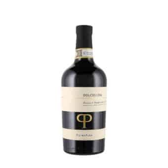 Pietra Pura Dolceluna Primitivo di Manduria DOCG 2019