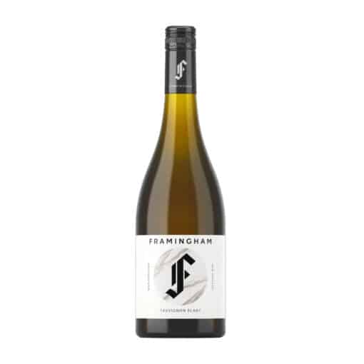 Framingham Sauvignon Blanc 2022