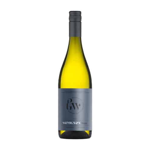 Pastor Sauvignon Blanc 2023