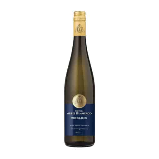 Abtei Himmerod Riesling Alte Reben Trocken 2023
