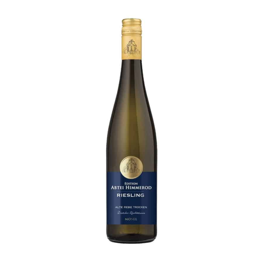 Abtei Himmerod Riesling Alte Reben Trocken 2023