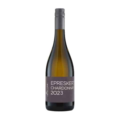 Benedek Epreskert Chardonnay 2023