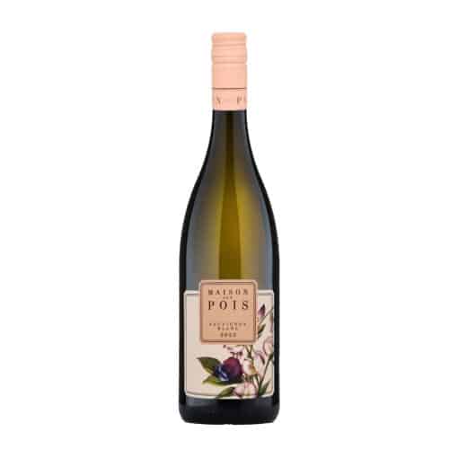 Maison aux Pois Sauvignon Blanc 2023
