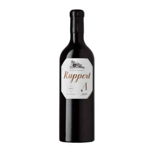 Ruppert Alíz Cuvée 2019