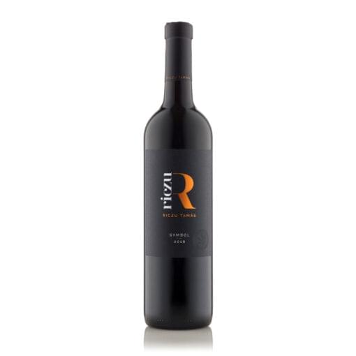 Riczu Symbol Cuvée 2019