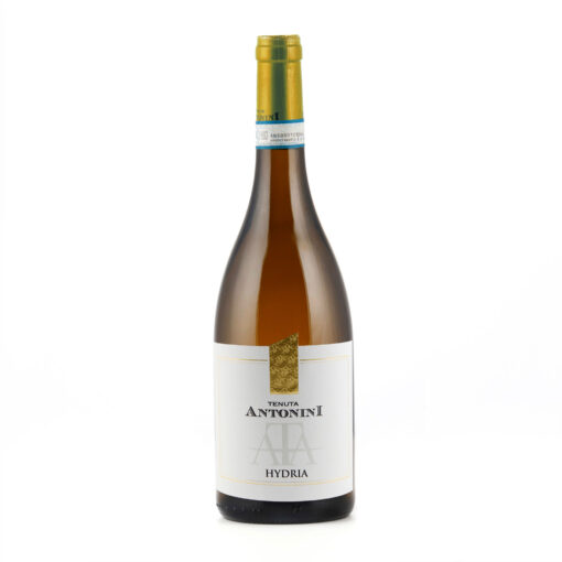 Tenuta Antonini Hydria Abruzzo Pecorino DOC 2023
