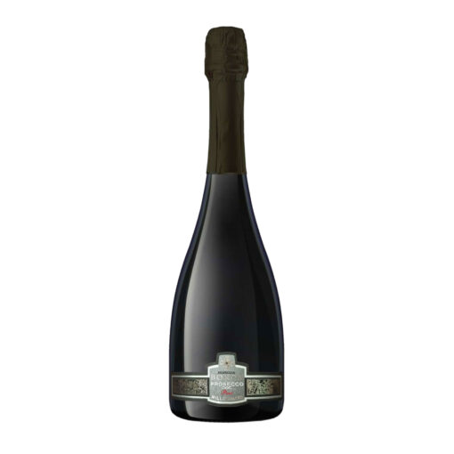 Famiglia Boron Prosecco DOC Brut Millesimato 2024