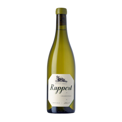 Ruppert Chardonnay 2023