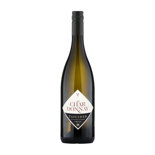 Taschner Chardonnay 2023