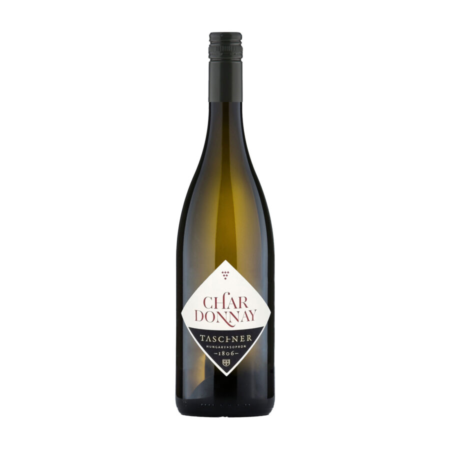 Taschner Chardonnay 2023