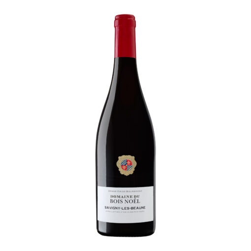 Domaine du Bois Noel Savigny-Lès-Beaune 2021