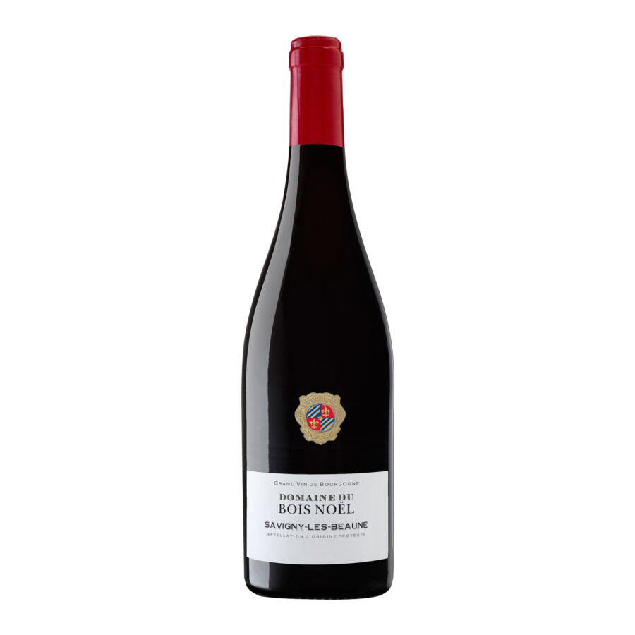Domaine du Bois Noel Savigny-Lès-Beaune 2021