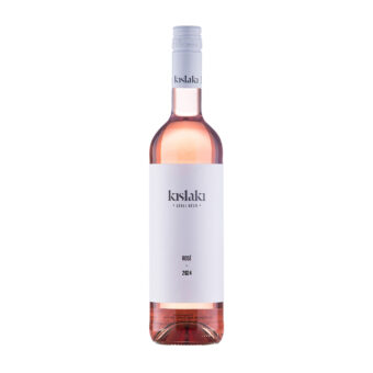 Kislaki Rosé 2024