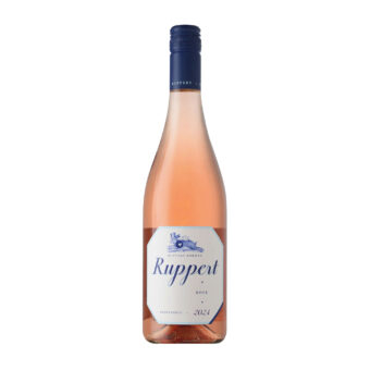 Ruppert Rosé 2024