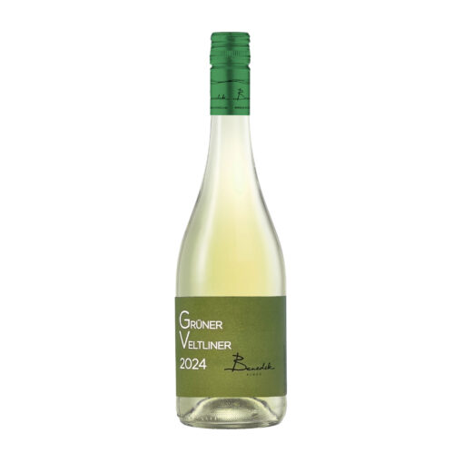 Benedek Grüner Veltliner 2024