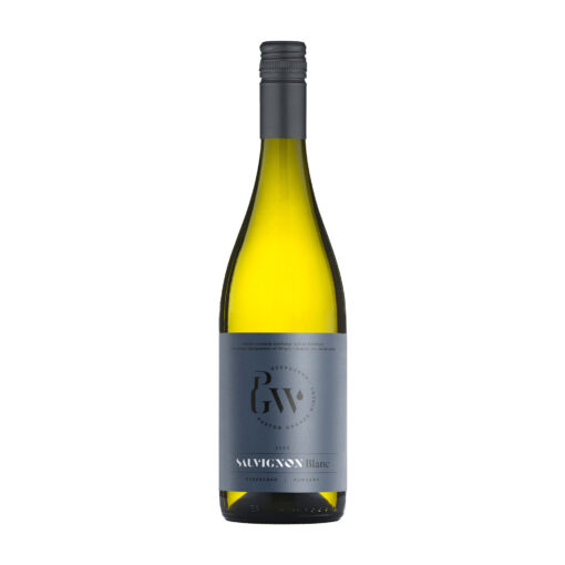 Pastor Sauvignon Blanc 2024